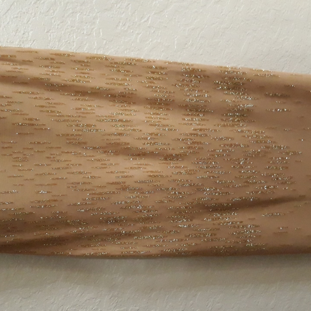La Perla Ritmo. Dress Made In Italy - Picture 12 of 16
